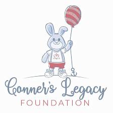 Conner's Legacy Foundation