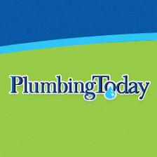 Plumbing Today