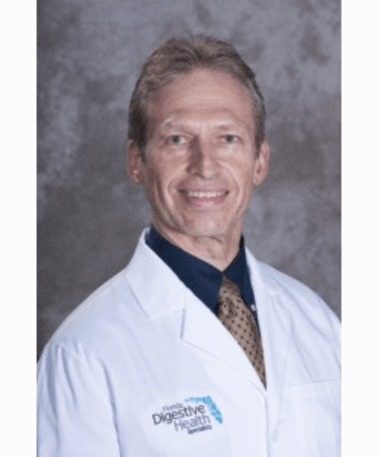 Sarasota Digestive Health Spec: Kalvaria Isaac MD