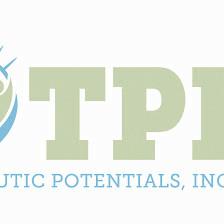 Therapeutic Potentials, Inc.