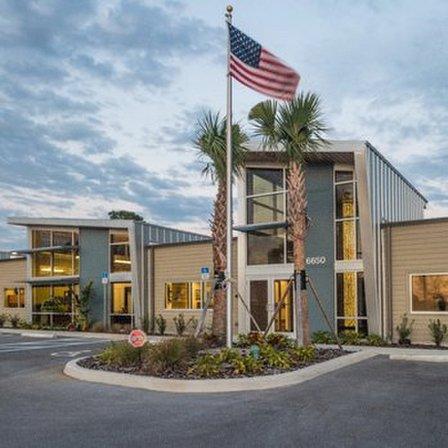 Suncoast Builders Association