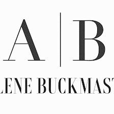 HouseMax Realty, Arlene Buckmaster, REALTOR ® & TV Host
