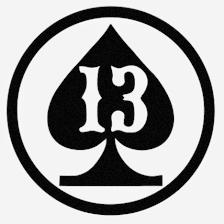 Lucky 13 Charters