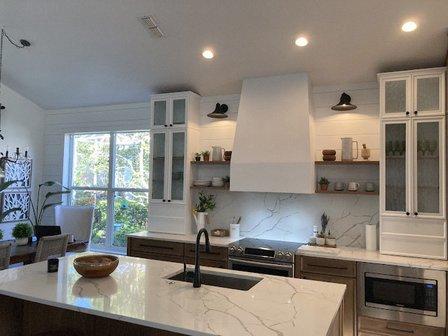 Wood By Designs at Lakewood Ranch