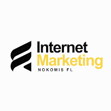 Internet Marketing Nokomis FL