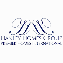 The Hanley Homes Group at Keller Williams Island Life Real Estate