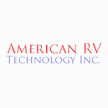 American RV Technology, Inc.