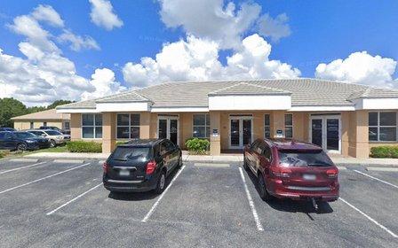 FL Phlebotomy Association