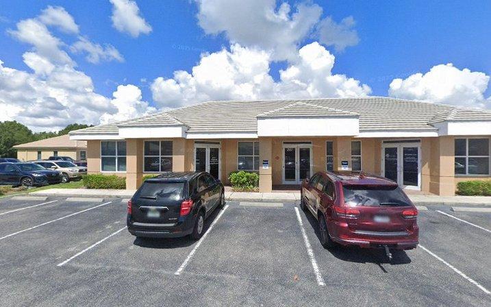FL Phlebotomy Association