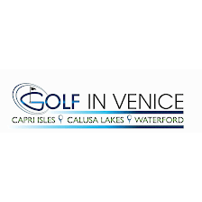 Waterford Golf Club