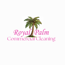 Royal Palm Commercial Cleaning