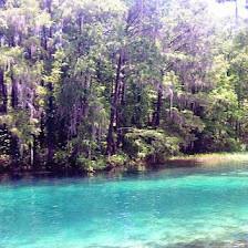 Rainbow River Kayak Adventures LLC