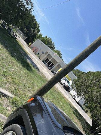Boys & Girls Clubs of Citrus County