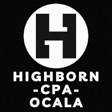 Highborn CPA of Ocala