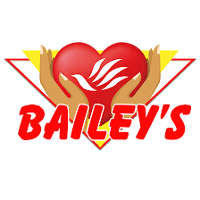Bailey's Medical Equipment and Supplies