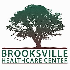 Brooksville Healthcare Center