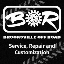 Brooksville Off Road & Automotive Repair