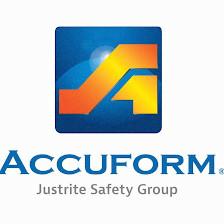 AccuformNMC