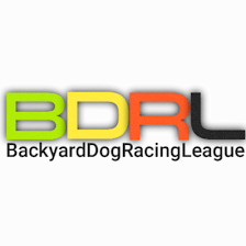 Backyard Dog Racing League