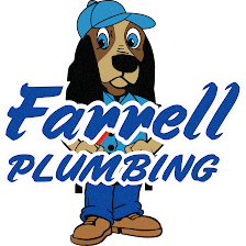 Farrell Plumbing