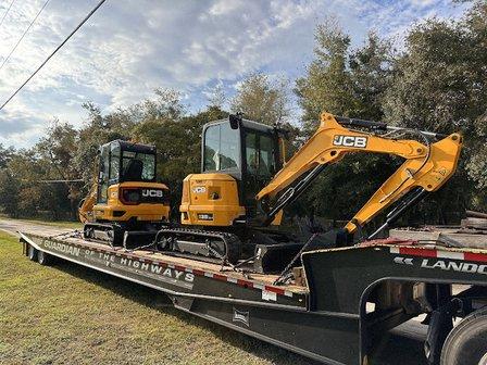 Honey-Do Equipment Rentals