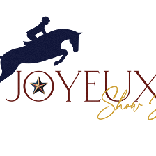 Joyeux Show Jumpers LLC