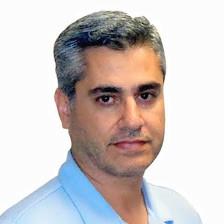 Access Health Care Physicians, LLC - Qahtan Abdul Fattah, MD