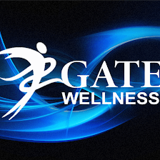 Gateway Wellness & Rehab