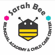 SARAH BEE ACADEMY AND CHILD CARE CENTER