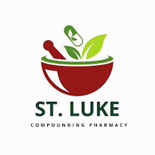 St Luke Compounding Pharmacy