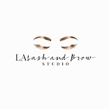 LA Lash and Brow Studio, LLC