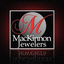 MacKinnon Jewelers