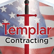 Templar Contracting