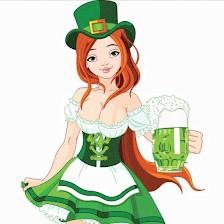 Molly Malone's Irish Pub and Eatery