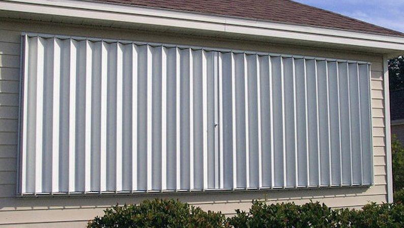 Tri County Aluminum