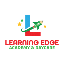Learning Edge Academy & Daycare