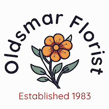 Oldsmar Florist