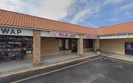 Palm Lake Dental Group