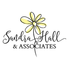 Sandra Hall and Associates, Palm Harbor
