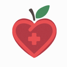 HEALTHeLIVING