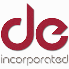 DE, Inc.