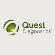 Quest Diagnostics Tarpon Springs