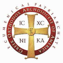 Saint Nicholas Greek Orthodox Cathedral