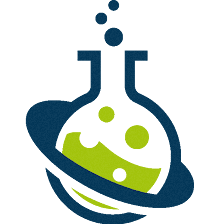 WP Website Lab