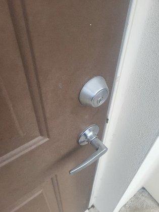 Value Signature Locksmith