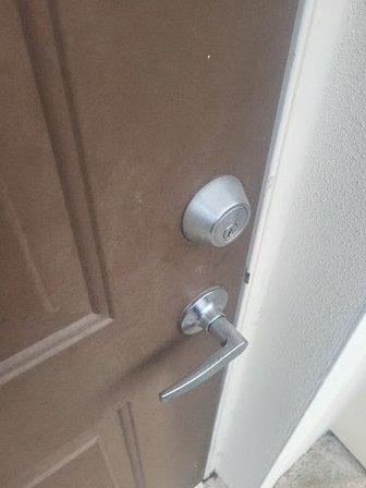 Value Signature Locksmith