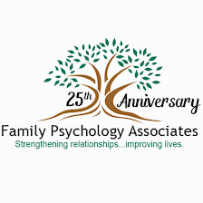 Family Psychology Associates
