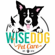 WiseDog Pet Care
