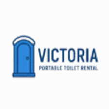 Victoria Porta Potty Rentals Clermont