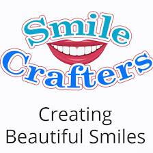 Smile Crafters